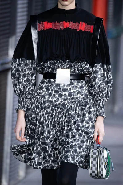 Look 61